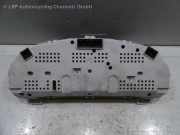 Hyundai Santa Fe BJ 2006 Kombiinstrument Tacho 2.2CRDI 110KW 94003-2B650 11000-839500H