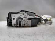 Mercedes S Klasse Coupe C217 Türschloss rechts Bj.2017 