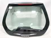 Volvo C30 original Heckscheibe Heckklappe Bj.2007 