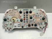 Mazda MPV LV 12 BJ 1995 3.0I V6 Kombiinstrument Tacho