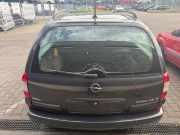 Opel Omega B original Heckklappe mit Scheibe Z385 Graphit II Rohbau Caravan BJ00