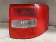 Audi A6 4B Rücklicht rechts Avant Rückleuchte Heckleuchte 4B9945096F Kombi 
