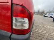 Fiat Strada III original Rücklicht Rückleuchte rechts BJ09