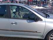 Renault Laguna 2 original Tür vorn rechts TEB64 Silber Rohbau Bj.2002 