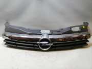 Opel Astra H original Kühlergrill Bj.2005 