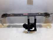 Mercedes C-Klasse W203 BJ 2006 Schlossträger Schlossblech1.8 105KW