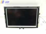 Citroen C4 2 original Display Monitor Anzeige Bj.2011 