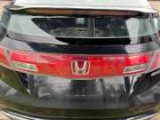 Honda Civic FK2 VIII original Rücklicht Leuchtband mitte BJ09