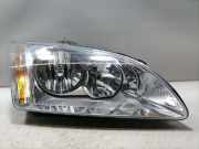 Ford Focus 2 original Scheinwerfer vorn rechts Halogen Bj.2006 
