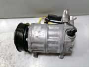 BMW 2er Active Tourer F45 original Klimakompressor 2,0 141KW Bj.2018 