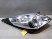 Chevrolet Spark M300 original Scheinwerfer vorn rechts Halogen Bj.2010 
