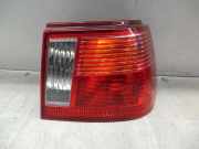 Seat Ibiza 6k2 BJ 2001 Rücklicht rechts Rückleuchte Heckleuchte