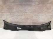 Opel Astra G Windlauf Abdeckung Wasserkasten BJ98-02