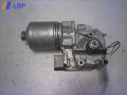VW Golf 7 VII BJ13 Wischermotor vorn 5G2955119A Scheibenwischer