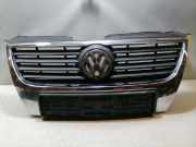 VW Passat 3C original Kühlergrill Bj.2007 