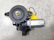Mazda 6 GJ original Fensterhebermotor hinten rechts Bj.2015 