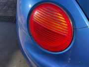 VW New Beetle 9C original Rücklicht Rückleuchte links BJ99