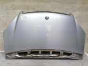 Mercedes A Klasse W169 original Motorhaube 761 Polarsilber Bj.2007 