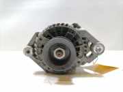 Daihatsu Cuore L276 original Lichtmaschine Generator 1,0 12V 51kw BJ07 
