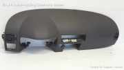 Volvo V50 Bj 2005 Armaturentafel Armaturenbrett 39899850 SA167841