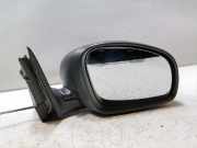 Skoda Fabia 2 5J original Außenspiegel rechts manuell verstellbar Bj.2012 