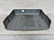 Audi Q5 Kofferraumwanne 8R0061170 Kofferraumboden Kunststoffwanne BJ08-12