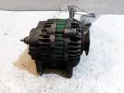 Daewoo Matiz Bj. 1998 0.8i 37KW Lichtmaschine Generator 65 A DENSO 06314258