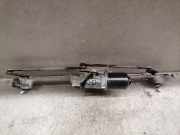 Lexus IS200 Wischergestänge Wischermotor vorn 85110-53030 Bj1999