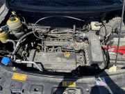 Landrover Freelander original Motor 18K4F 1.8 88kw funktionsgeprüft Bj.1999 