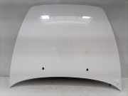 Volvo C30 original Motorhaube Ice White Bj.2008 
