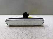 VW Golf 7 original Innenspiegel automatisch abblendbar Bj.2020 