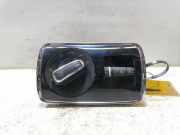 Skoda Superb 2 3T original Lichtschalter Bj.2009 