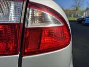 Seat Leon 1M original Rücklicht Rückleuchte Schlussleuchte rechts außen Bj.2000 