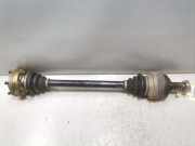BMW Z3 Coupe original Antriebswelle Gelenkwelle hinten links 2,8 142KW Bj.1998 