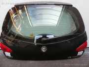 Alfa Romeo 147 original Heckklappe mit Heckscheibe Bj.2001 