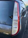Ford Focus DA3 original Rücklicht Rückleuchte links Turnier BJ08 