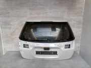 Subaru Legacy 4 BP original Heckklappe mit Heckscheibe Kombi Bj.2008 
