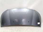 Citroen C3 Picasso original Motorhaube KTH Thorium Grau Bj.2010 