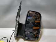 Mercedes Sprinter 906 original Außenspiegel rechts elektrisch verstellbar Bj.2010 