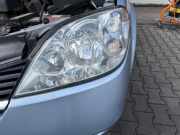 Nissan Primera P12 original Scheinwerfer links Halogen BJ05