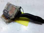 Suzuki Liana original Kombischalter Lichtschalter Blinkerschalter Bj.2004 