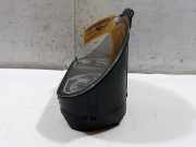 BMW 1er E81 BJ 2009 Kombiinstrument Tacho 2.0D 85KW 918704602