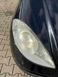 Mercedes Benz A KLasse W169 original Scheinwerfer rechts Halogen BJ08