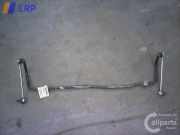 VW Polo 9N3 9N BJ 2007,Stabilisator vorn,Stabi