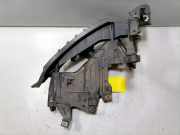 Audi A4 8K B8 original Aufnahme Träger Scheinwerfer vorn links Bj.2009 