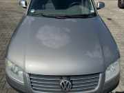 VW Passat 3BG original Motorhaube LD7W Urban Grey Metallic Bj.2004 