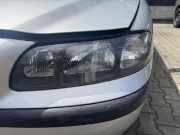 Volvo S60 original Scheinwerfer links Halogen Bj.2002 