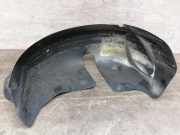Opel Corsa E Radhausschale hinten links 13187362 Innenradhaus BJ2015