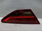 Seat Leon 5F original Rücklicht Rückleuchte Schlussleuchte innen links Bj.2015 