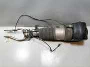 BMW 7er G70 original Luftfederbein vorn rechts 4,4 400KW Bj.2022 